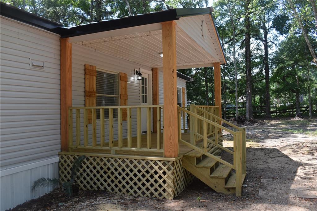 178 Wells Road Natchitoches, LA 71457 - Photo 3 of 38 Gallery Image 3
