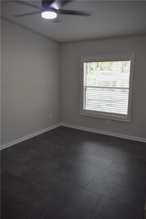 178 Wells Road Natchitoches, LA 71457 - Photo 31 of 38 Gallery Image 31