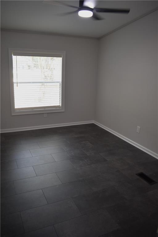 178 Wells Road Natchitoches, LA 71457 - Photo 34 of 38 Gallery Image 34