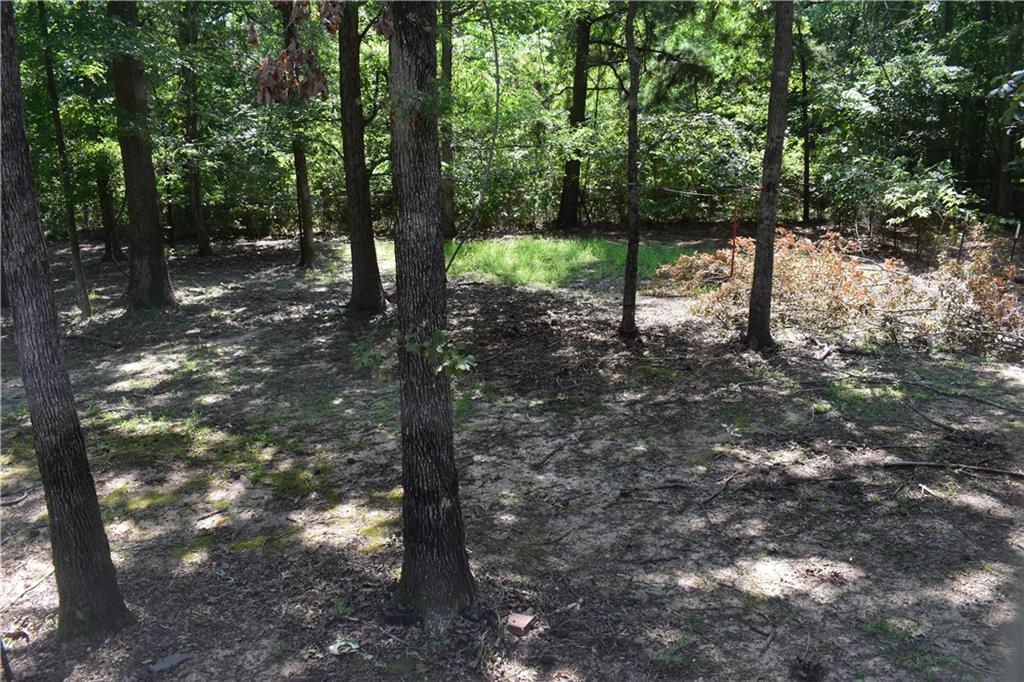 178 Wells Road Natchitoches, LA 71457 - Photo 35 of 38 Gallery Image 35