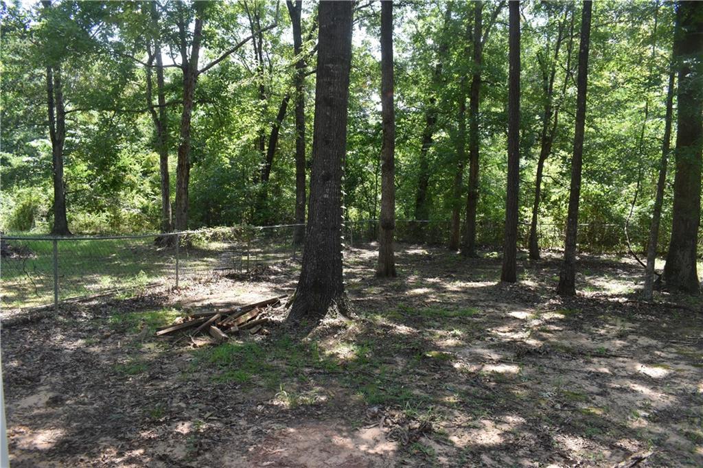 178 Wells Road Natchitoches, LA 71457 - Photo 36 of 38 Gallery Image 36