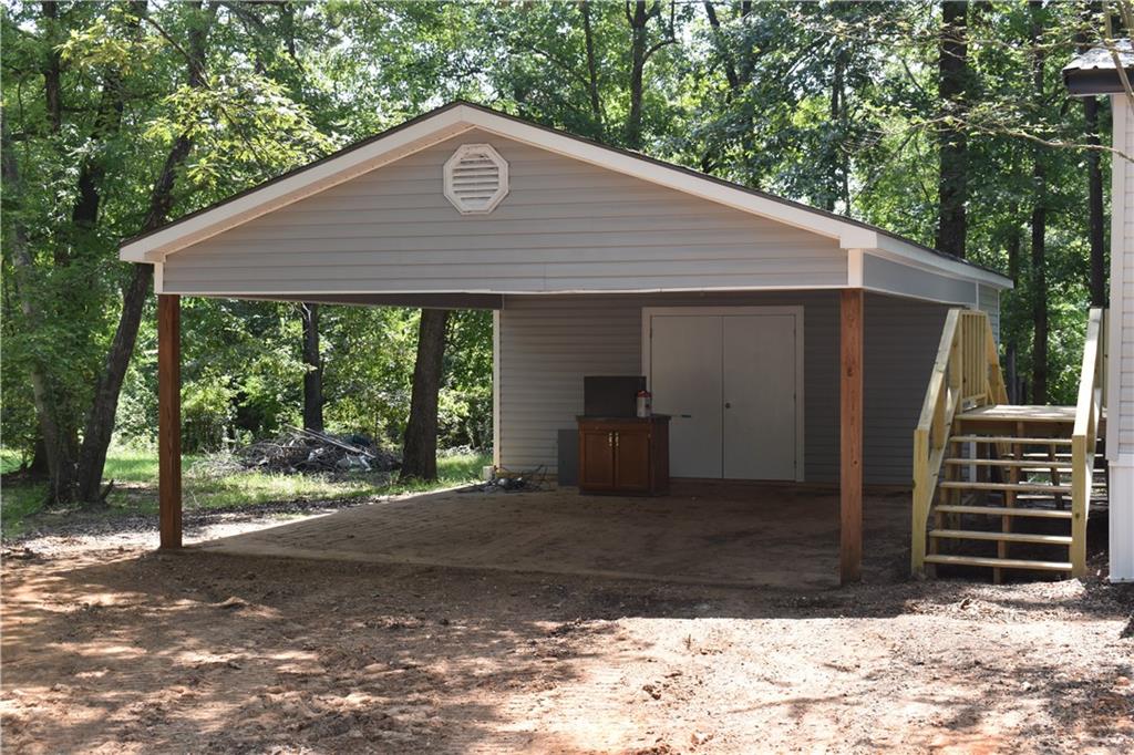 178 Wells Road Natchitoches, LA 71457 - Photo 38 of 38 Gallery Image 38