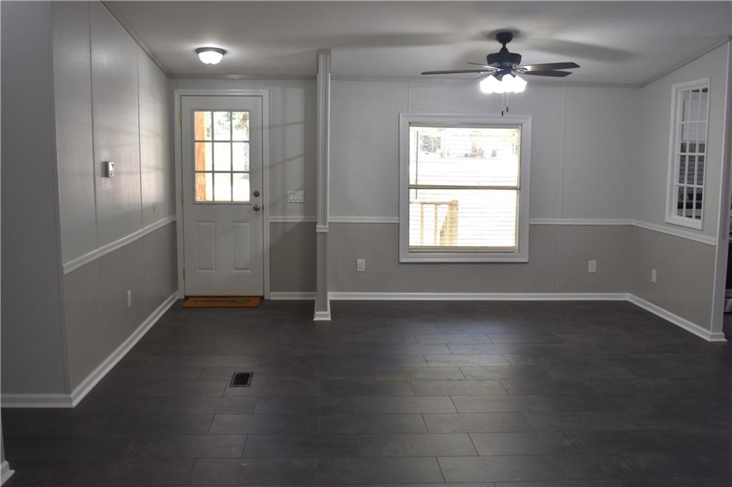 178 Wells Road Natchitoches, LA 71457 - Photo 4 of 38 Gallery Image 4