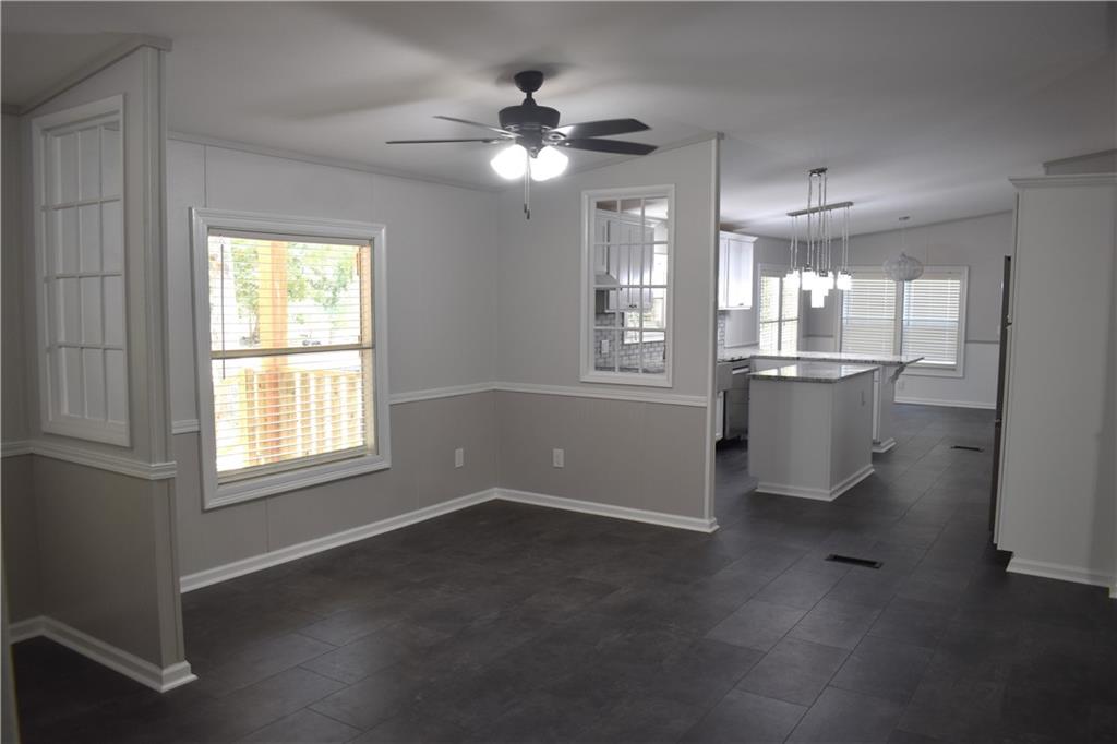 178 Wells Road Natchitoches, LA 71457 - Photo 5 of 38 Gallery Image 5