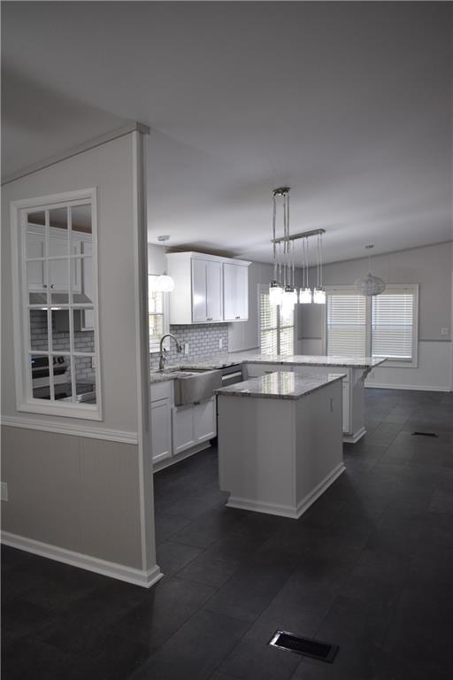 178 Wells Road Natchitoches, LA 71457 - Photo 6 of 38 Gallery Image 6