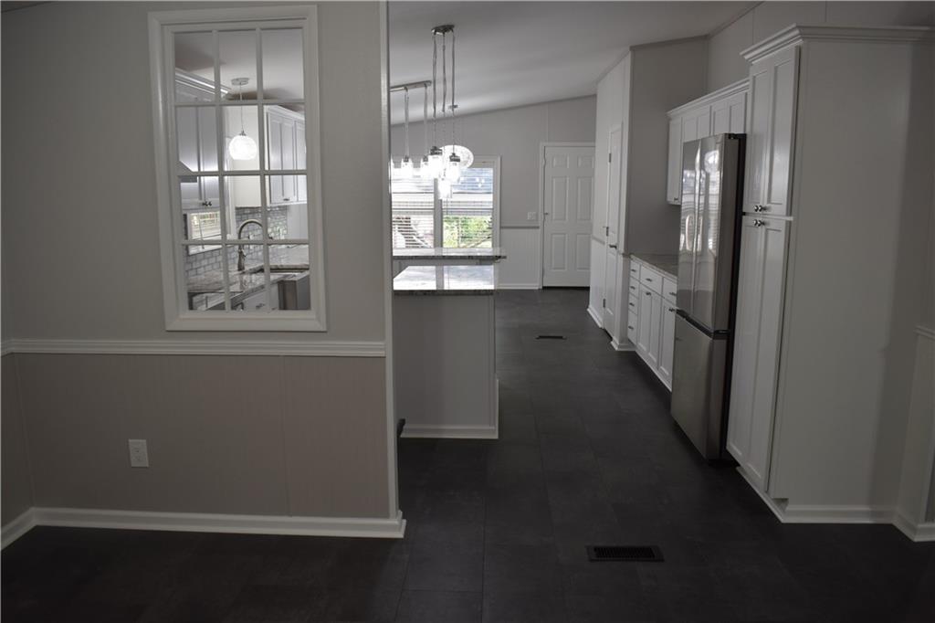 178 Wells Road Natchitoches, LA 71457 - Photo 7 of 38 Gallery Image 7