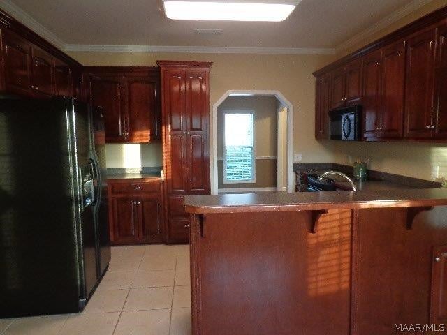 3 Blue Ridge Circle Enterprise, AL 36330 - Photo 4 of 24 Gallery Image 4