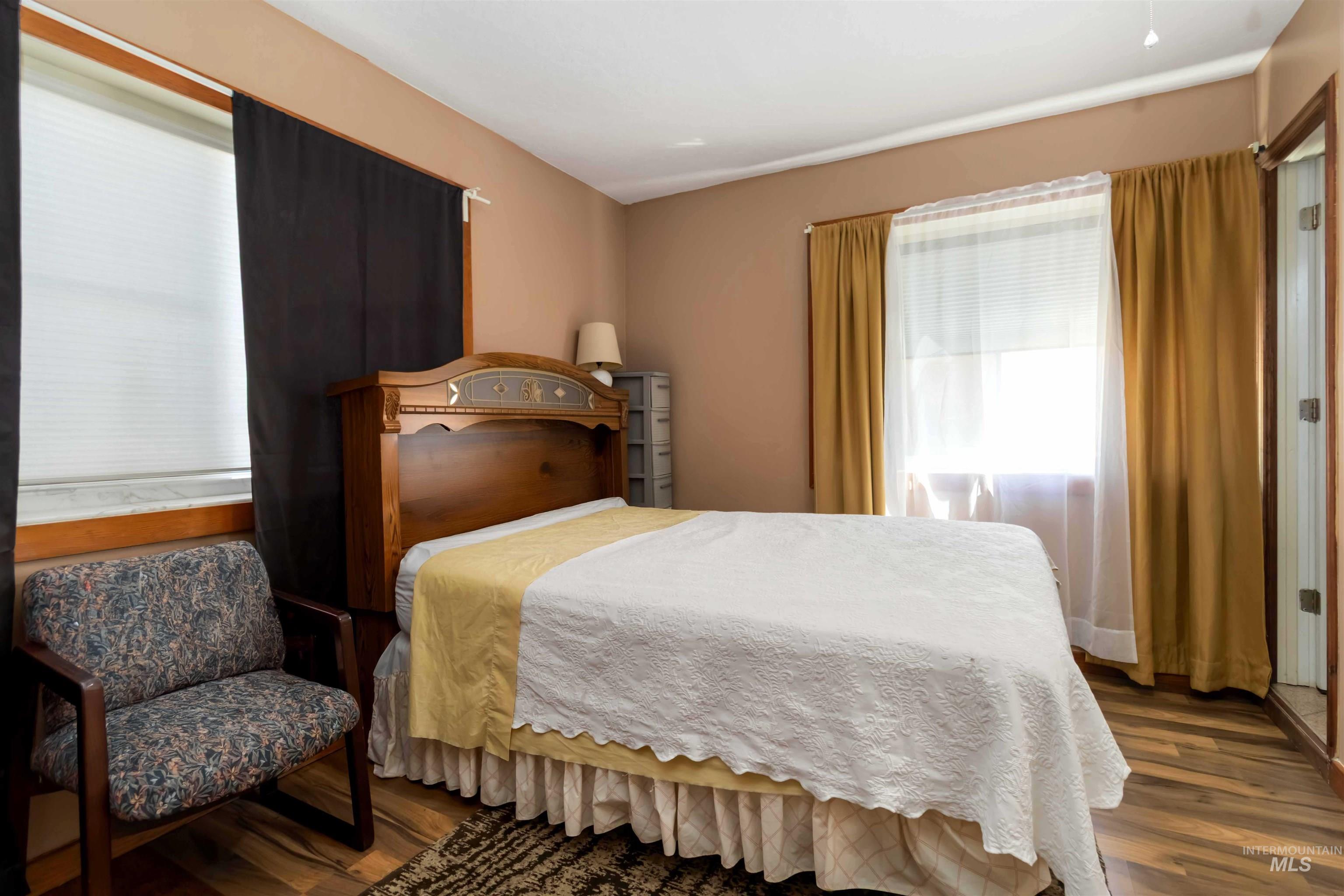 3869 Custer Drive Boise, ID 83705 - Photo 11 of 32