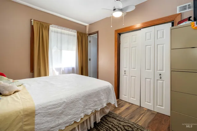 $610,000 | 3869 Custer Drive, Boise, ID 83705