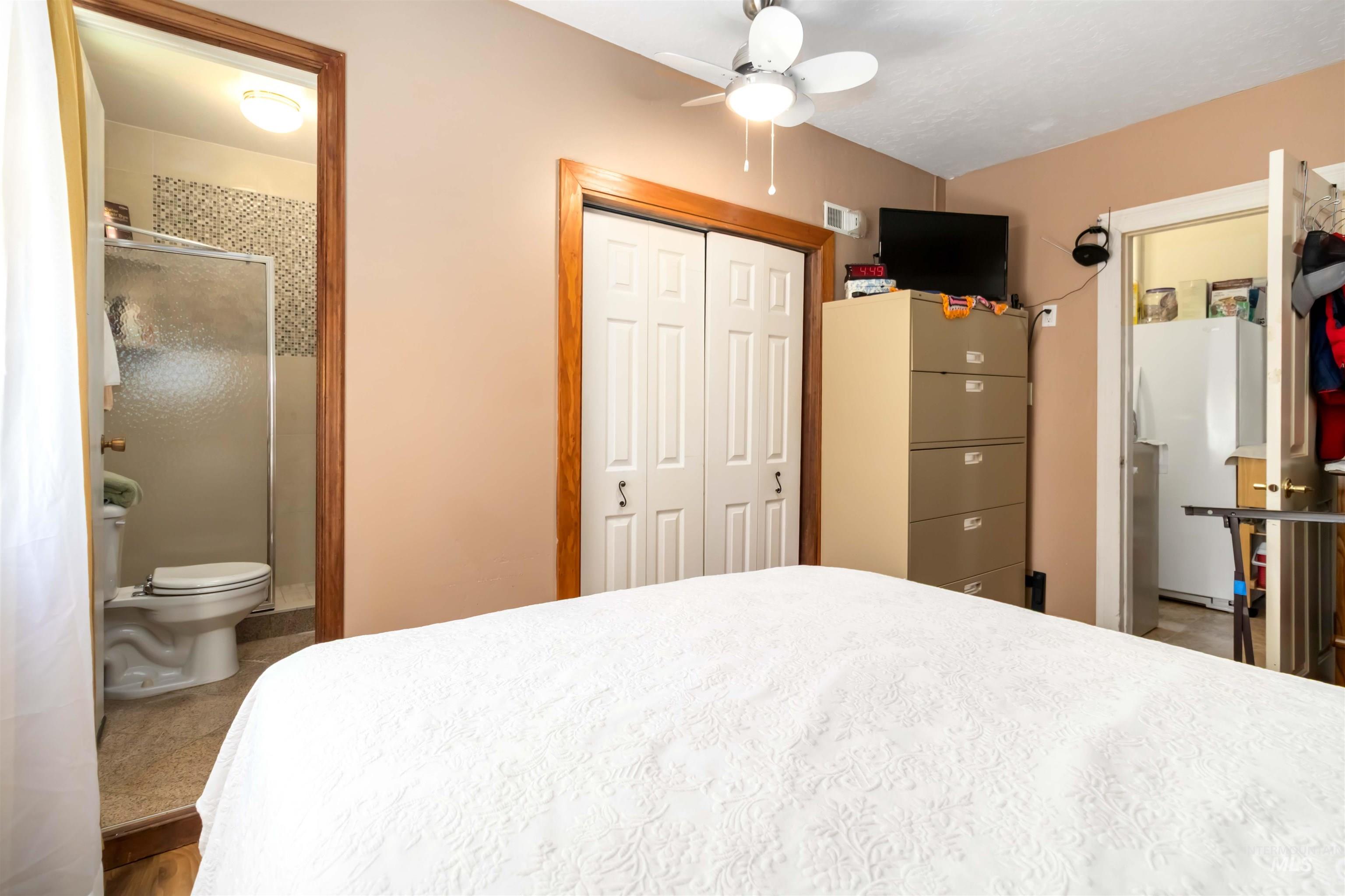 3869 Custer Drive Boise, ID 83705 - Photo 13 of 32