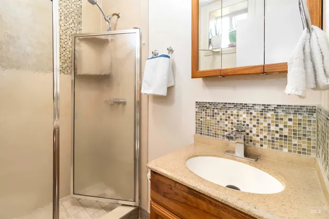 $610,000 | 3869 Custer Drive, Boise, ID 83705