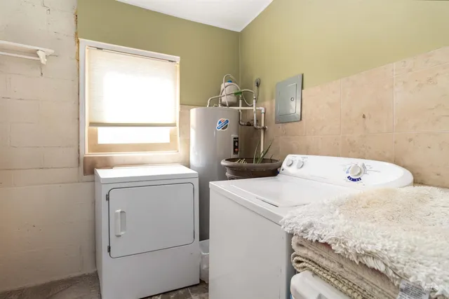 $610,000 | 3869 Custer Drive, Boise, ID 83705