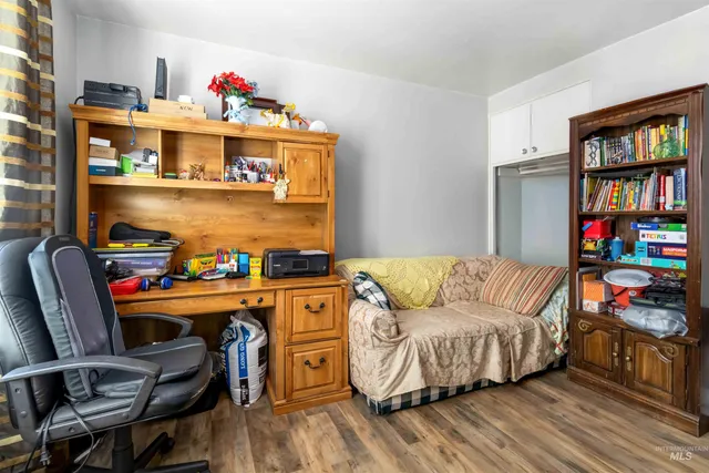 $610,000 | 3869 Custer Drive, Boise, ID 83705