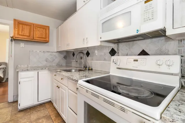 $610,000 | 3869 Custer Drive, Boise, ID 83705