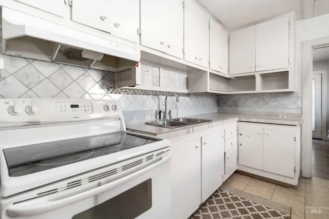 $610,000 | 3869 Custer Drive, Boise, ID 83705