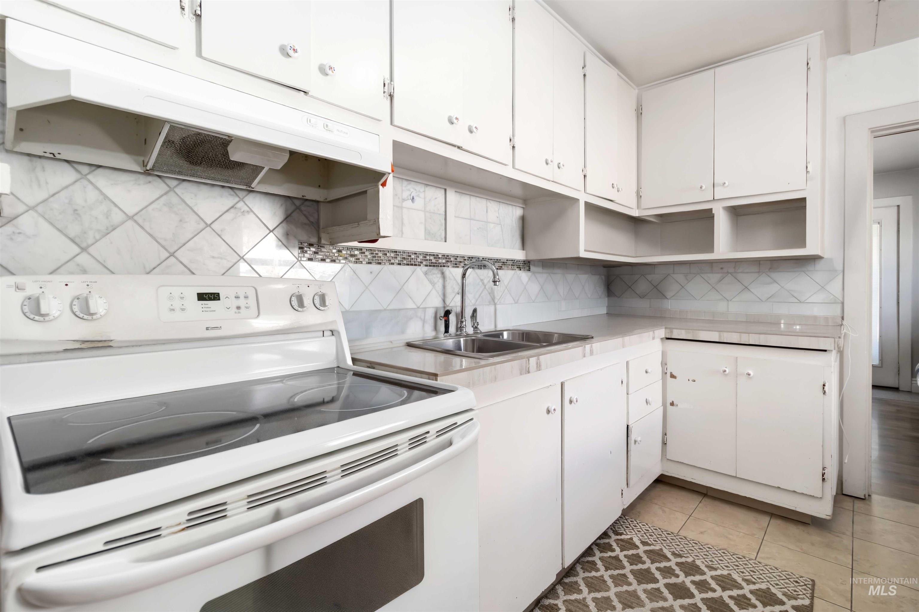 3869 Custer Drive Boise, ID 83705 - Photo 24 of 32