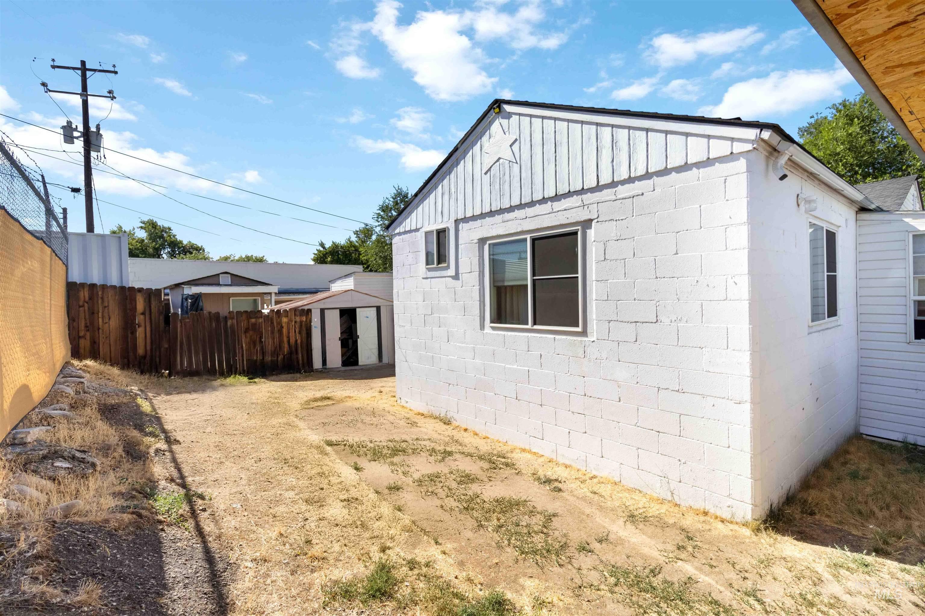3869 Custer Drive Boise, ID 83705 - Photo 31 of 32