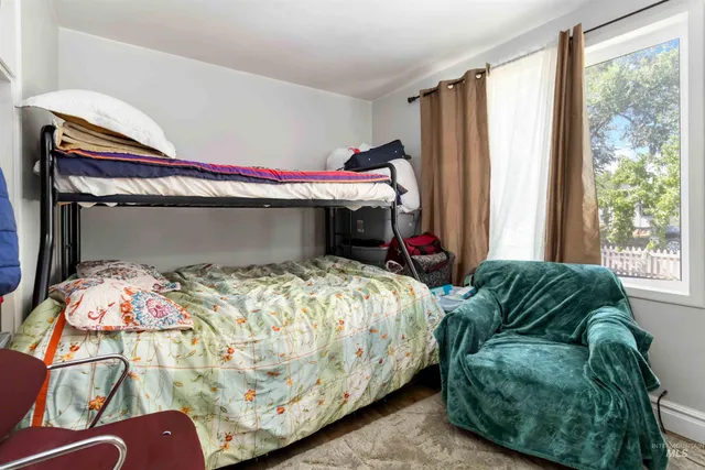 $610,000 | 3869 Custer Drive, Boise, ID 83705