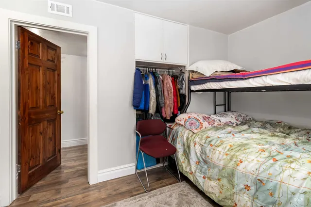 $610,000 | 3869 Custer Drive, Boise, ID 83705