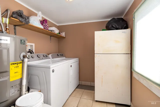 $610,000 | 3869 Custer Drive, Boise, ID 83705