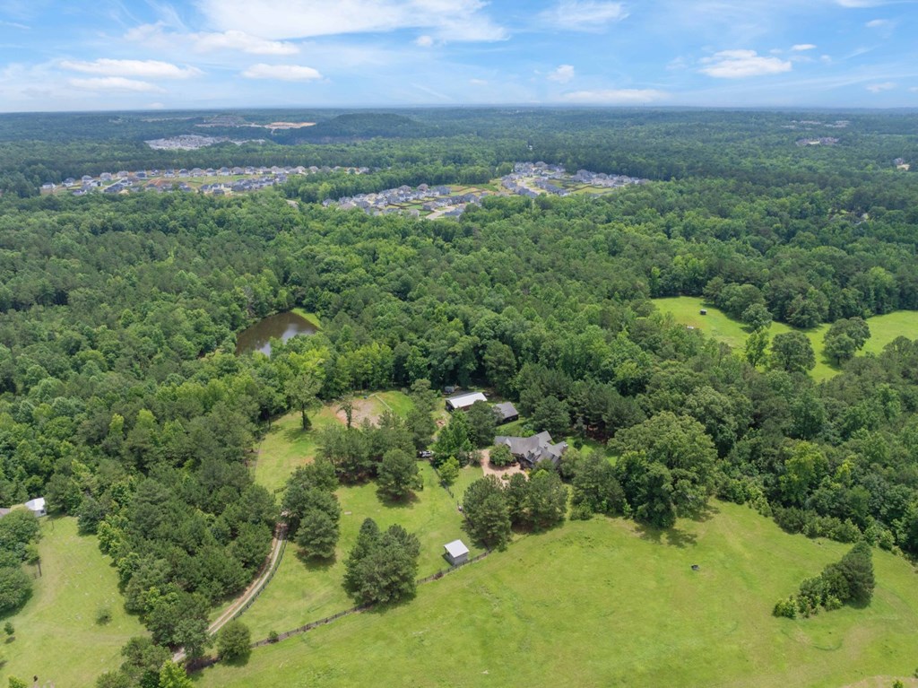 1380 Pritchett Road Fortson, GA 31808 - Photo 81 of 83