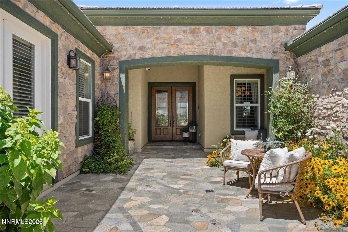 2665 Hanovarian Way Reno, NV 89521 - Photo 5 of 82 005-2665 Hanovarian Way Reno NV 89521 (5