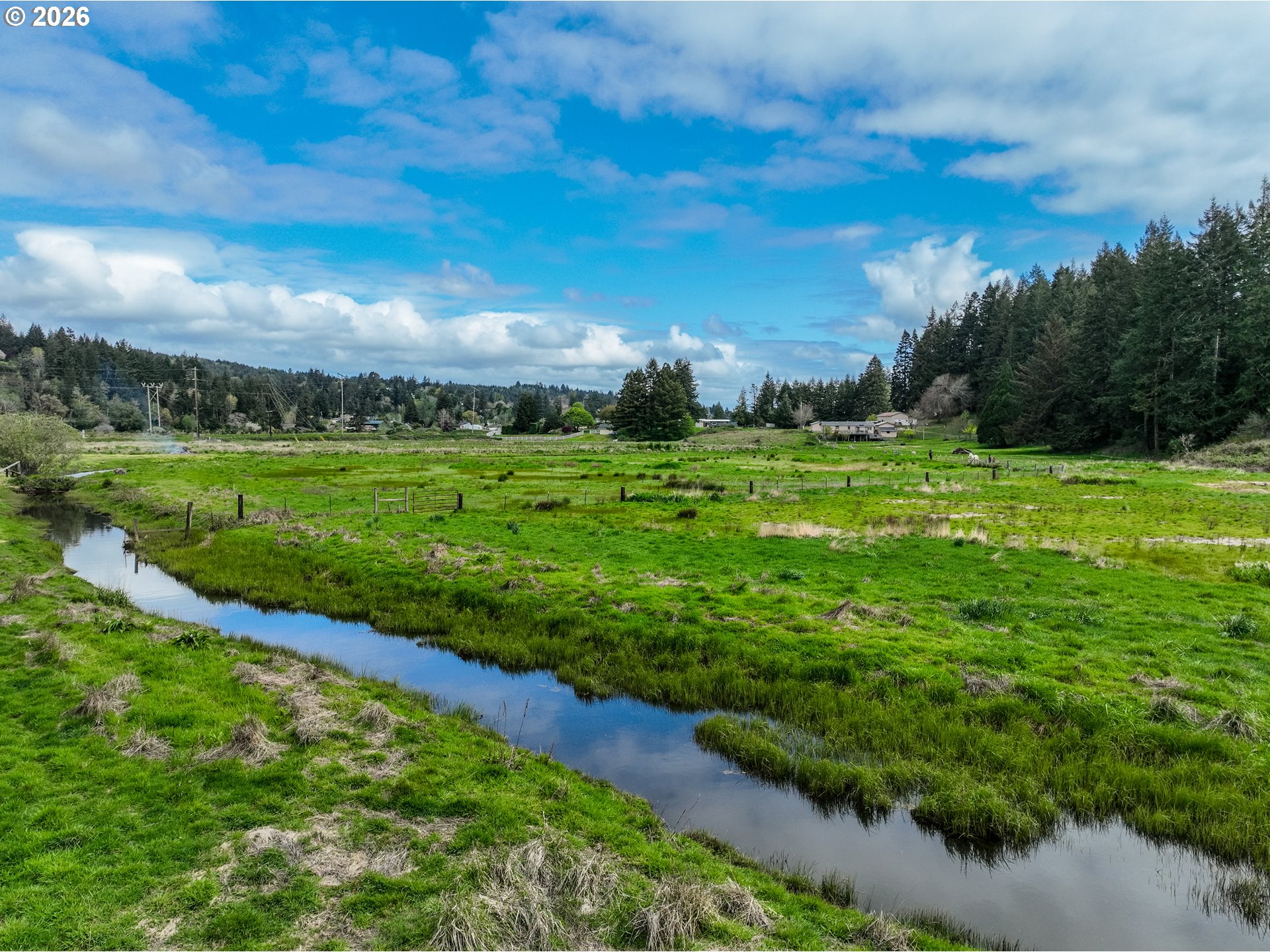 63559 Shinglehouse Road Coos Bay, OR 97420 - Photo 18 of 45