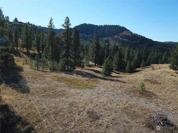 $168,500 | 68 Jostin Lane, Malo, WA 99150