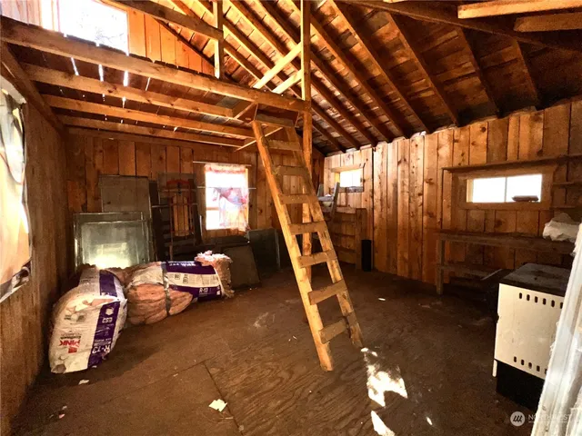 $179,900 | 68 Jostin Lane, Malo, WA 99150