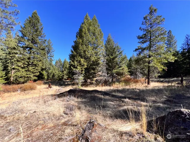 $179,900 | 68 Jostin Lane, Malo, WA 99150