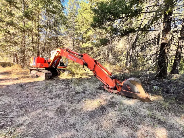 $179,900 | 68 Jostin Lane, Malo, WA 99150