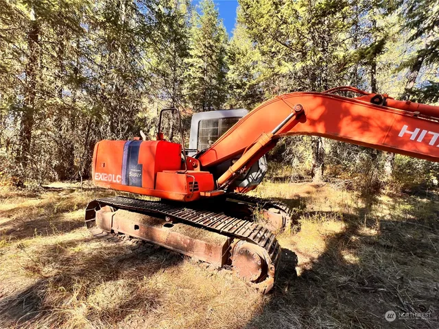 $179,900 | 68 Jostin Lane, Malo, WA 99150