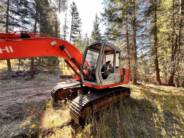 $179,900 | 68 Jostin Lane, Malo, WA 99150