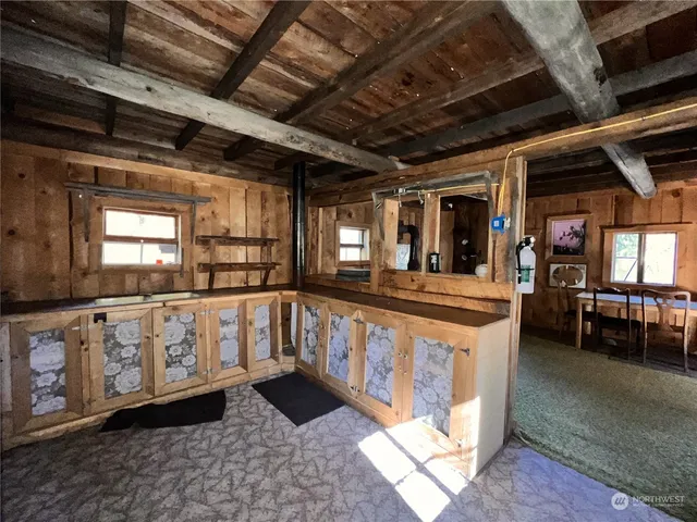 $179,900 | 68 Jostin Lane, Malo, WA 99150