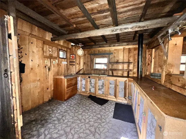 $179,900 | 68 Jostin Lane, Malo, WA 99150