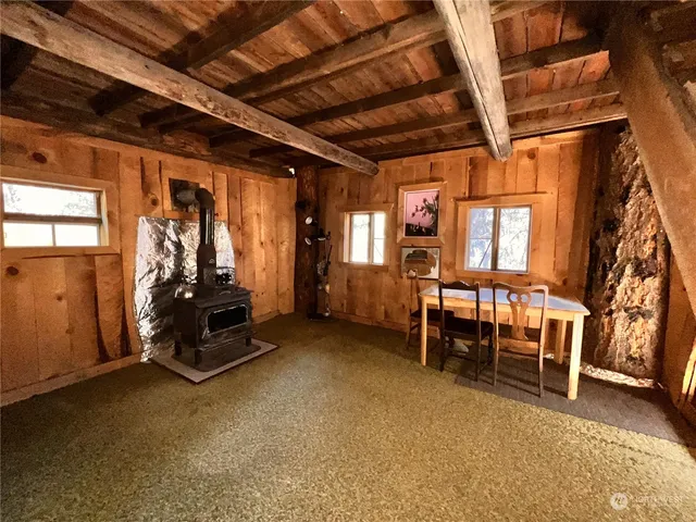 $179,900 | 68 Jostin Lane, Malo, WA 99150