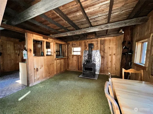 $179,900 | 68 Jostin Lane, Malo, WA 99150