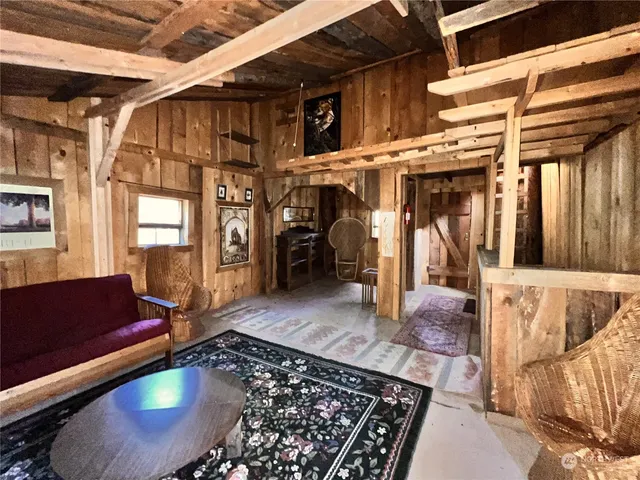 $179,900 | 68 Jostin Lane, Malo, WA 99150