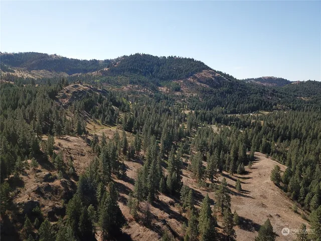 $179,900 | 68 Jostin Lane, Malo, WA 99150