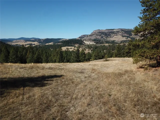 $179,900 | 68 Jostin Lane, Malo, WA 99150