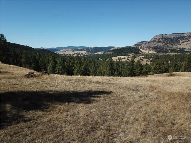 $179,900 | 68 Jostin Lane, Malo, WA 99150