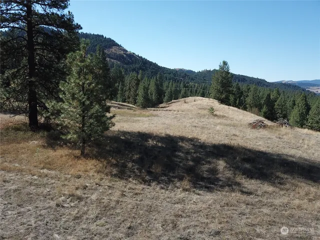 $179,900 | 68 Jostin Lane, Malo, WA 99150