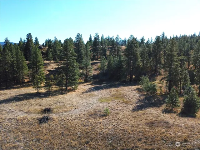 $179,900 | 68 Jostin Lane, Malo, WA 99150