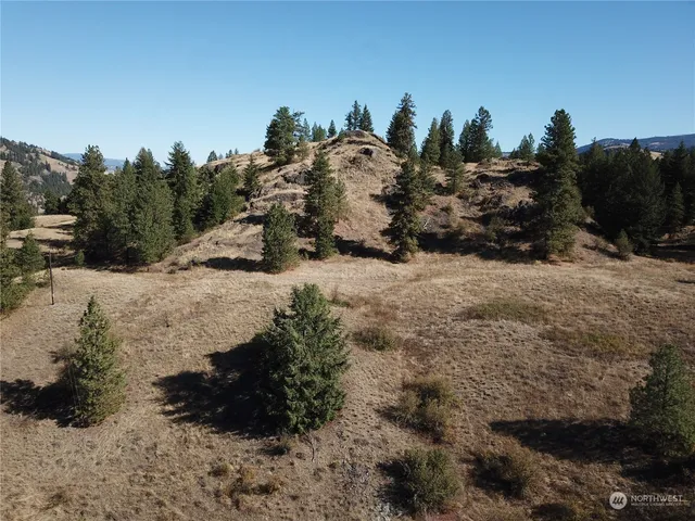 $179,900 | 68 Jostin Lane, Malo, WA 99150