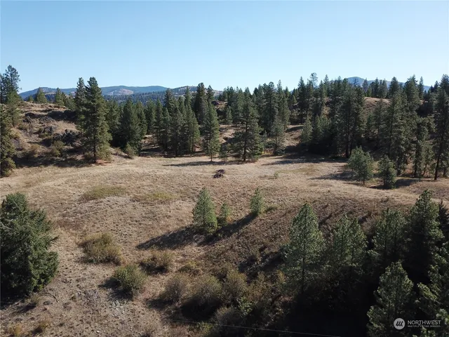$179,900 | 68 Jostin Lane, Malo, WA 99150