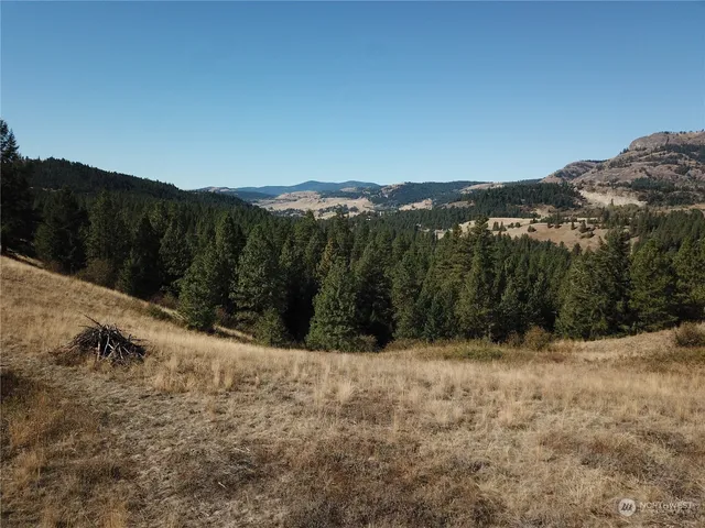 $179,900 | 68 Jostin Lane, Malo, WA 99150