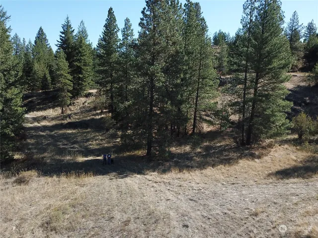 $179,900 | 68 Jostin Lane, Malo, WA 99150