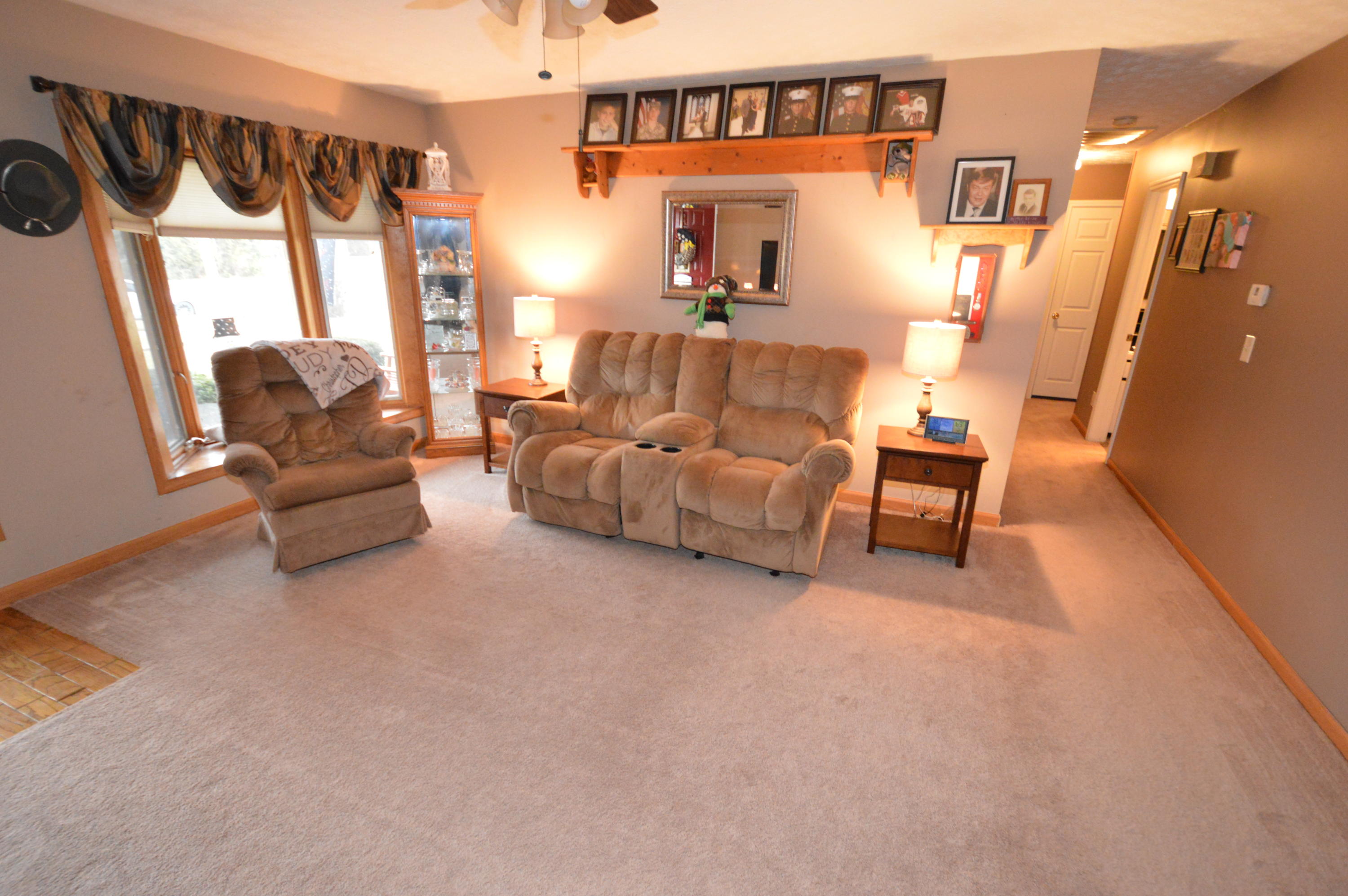 1809 Villa Road Springfield, OH 45503 - Photo 4 of 33