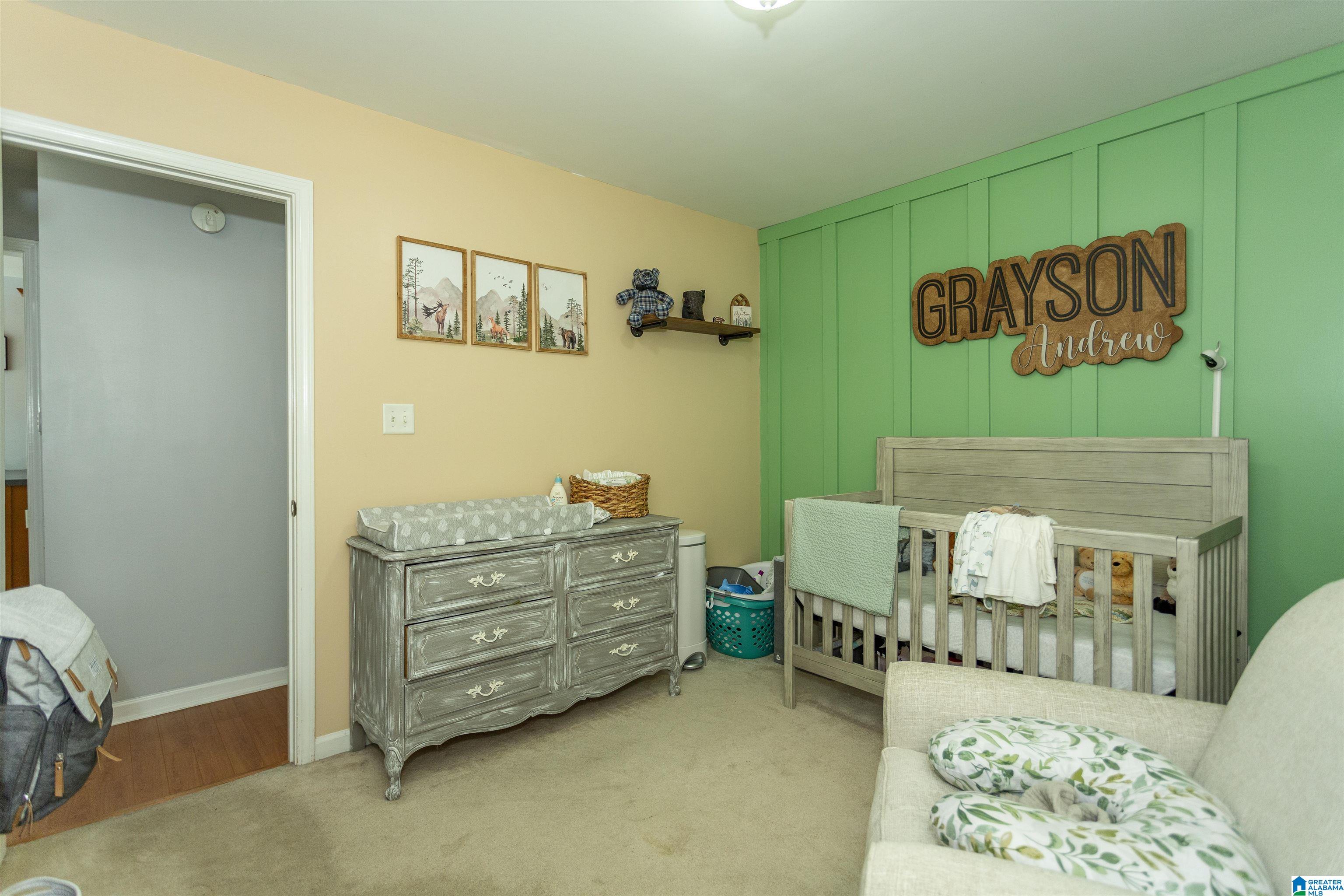 4112 Forest Lakes Road Sterrett, AL 35147 - Photo 27 of 38 Gallery Image 27