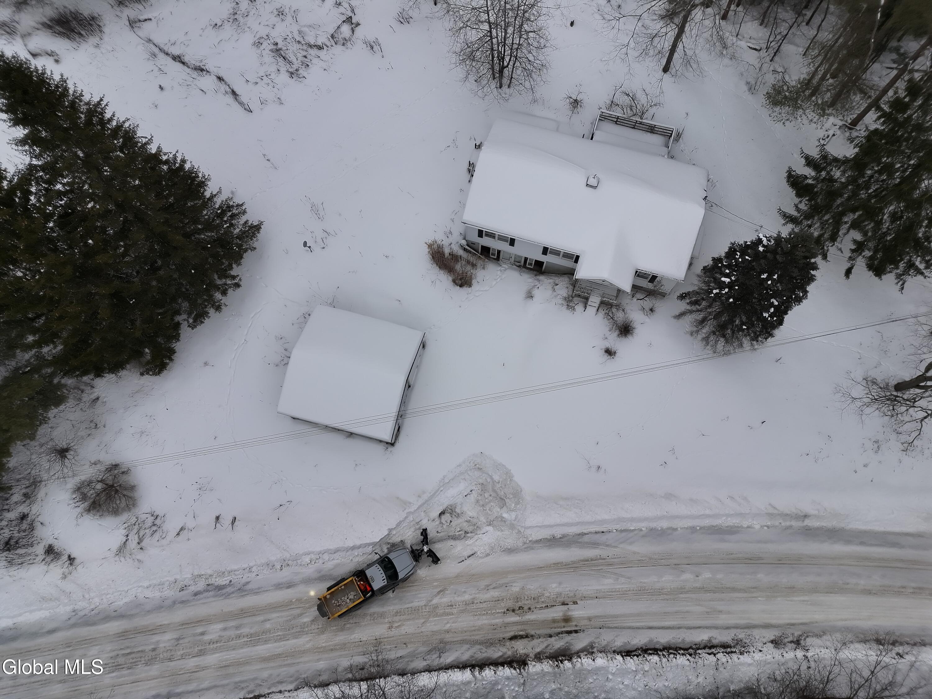 166 Backus Road Mount Vision, NY 13810 - Photo 11 of 18 org_d9918c1db9afb408_1770753818000